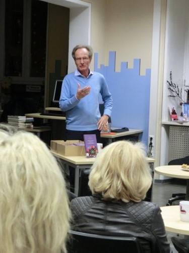 2017_03_22_dr_krampe (8).jpg